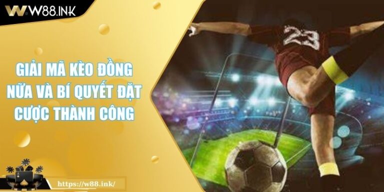 kèo đồng nữa