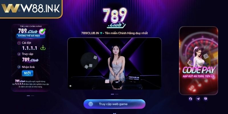 Thực hư thông tin Hitclub bị sập và giữ tiền người tham gia
