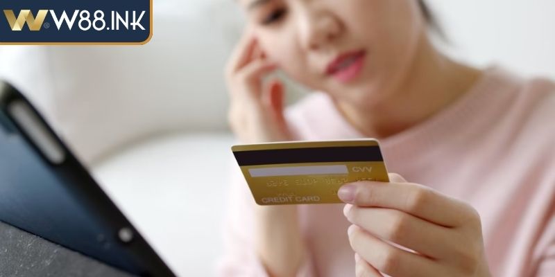 Tin đồn Sunwin giữ tiền 1 tuần: Thực hư ra sao?